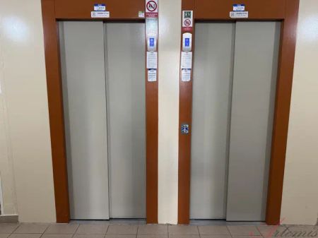 Podnájem bytu 2+1, Resslova, Poruba, Ostrava - Photo 5