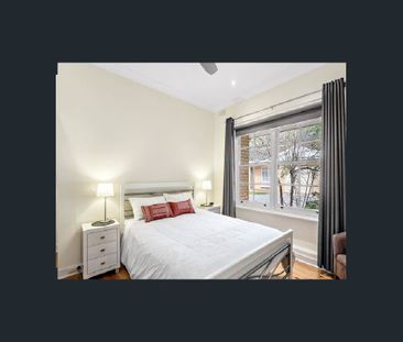 Neat and Tidy Homette in a great location. - Photo 5