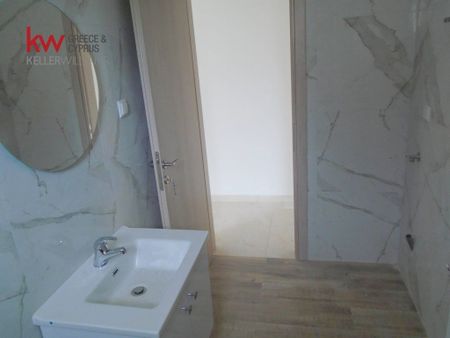 Διαμέρισμα για ενοικίαση Ζαχαριώτες (Καρδίτσα) - Photo 5