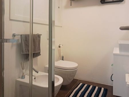 3.5 Zimmer, 75 m², 1. Stock - Photo 3