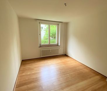4 Zimmer, 76 m², 2. Stock - Foto 6