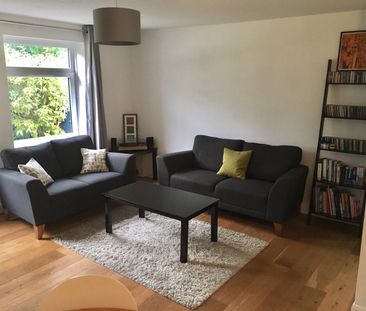 2 Bed Flat, Claremont Gardens, AB10 - Photo 5