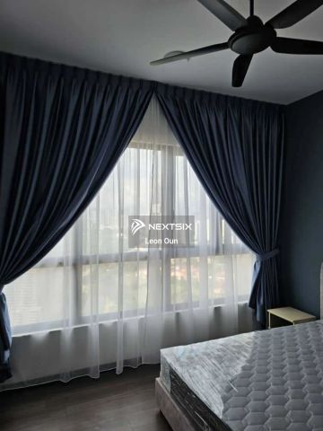 Duta Park Residences - Foto 5