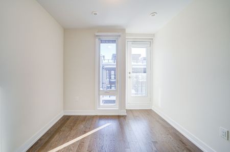 For Lease - 35 Ingersoll Lane, Richmond Hill, Ontario - Photo 3