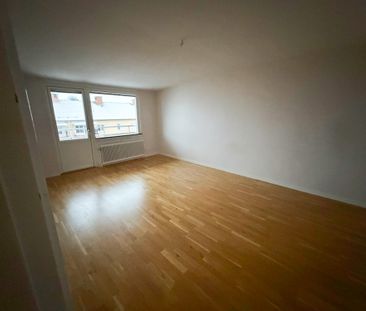 Tingshusgatan 9 - Photo 1