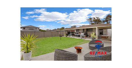 Home sweet home! - Photo 5