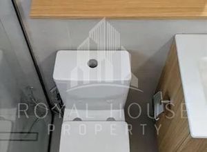 Διαμέρισμα για ενοικίαση - Παλαιό Φάληρο, - Photo 4