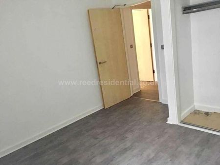 Ryland Street, B16 - Photo 3