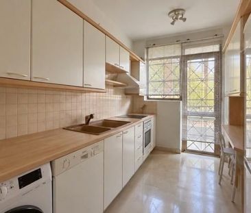 Διαμέρισμα για ενοικίαση Κέντρο (Βουλιαγμένη) - Photo 5