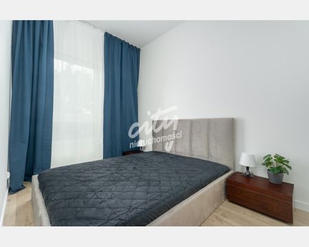 Szczecin - Zdjęcie 3