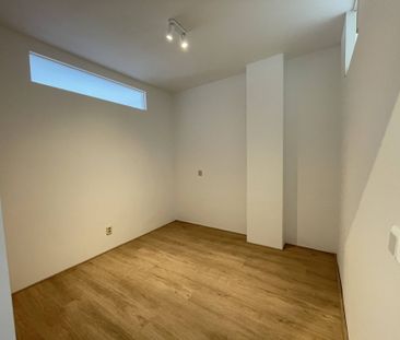 Te huur: Appartement Marjoleinstraat in Amsterdam - Foto 6