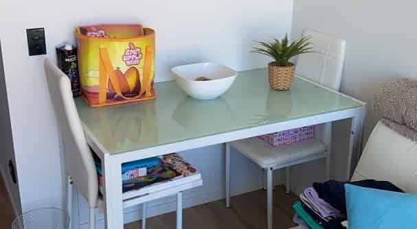 Super convenient location - Photo 1