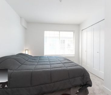 507-11671 Fraser Street, Maple Ridge - Photo 4