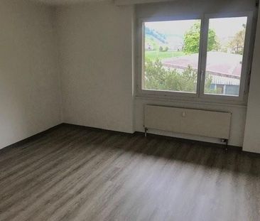3.5-Zimmer-Wohnung im Grünen - Photo 6