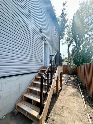 For Lease - 178 Woodward Avenue Unit# 4, London North, Ontario - Photo 1