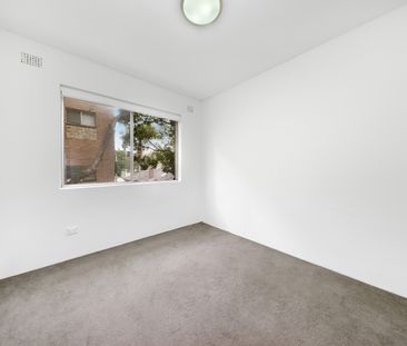 A Serene Oasis in the Heart of Summer Hill - Photo 1