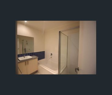 Convenient and cosy - Photo 4
