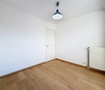 Avenue du Maelbeek 1050 Ixelles - Photo 5