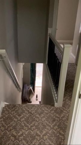 1 Dandy Row, Lenaderg, Banbridge, BT32 4NP - Photo 3