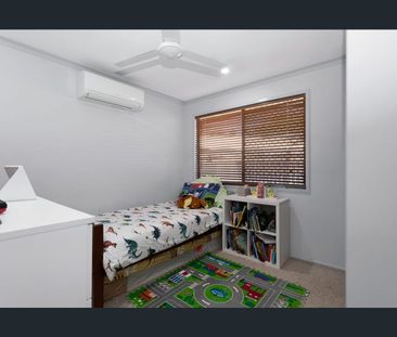 6 Caribaea Court, Andergrove, Qld 4740 - Photo 1