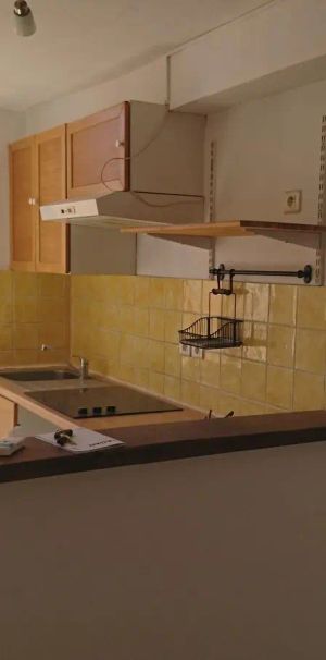 Appartement à louer 2 pièces 43.92m² - Photo 1