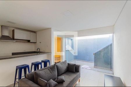 Imoveis - Na Vila Mariana - Photo 5