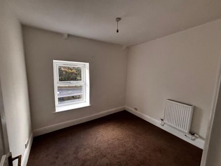 3 bedroom cottage to rent - Photo 2