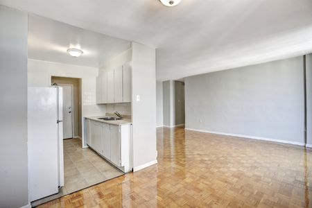 Maison Neuf Apartments - Photo 4