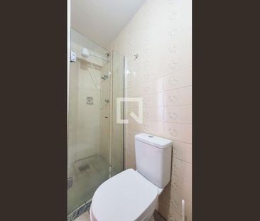 Imoveis - Em Cambuí - Foto 5