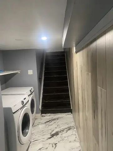 For Lease - 48 Yarmouth Street, Brampton, Ontario - Photo 3