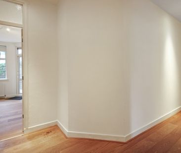 Stadionkade 43H, 1077 VR Amsterdam - Foto 5