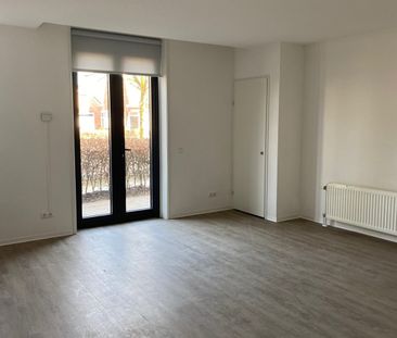 Te huur: Raadhuisplein 1J, 9481 BG Vries - Photo 2