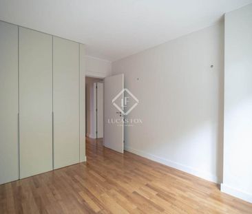 Porto, Braga 4150-107 - Photo 2