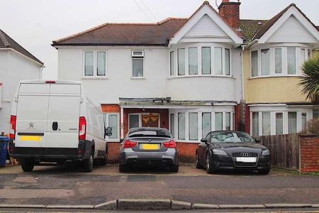 Torbay Road, Harrow, HA2 - Photo 3