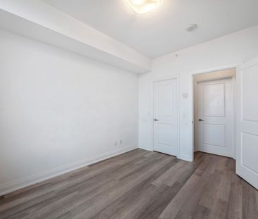 For Lease - 85 North Park Road Unit# 1515, Vaughan, Ontario - Photo 6
