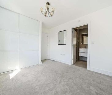 Nobel Park, Didcot, OX11 - Photo 3