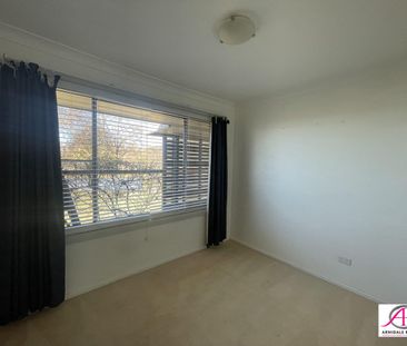 Charming 3-Bedroom Rental House in Armidale - Perfect for Comfortab... - Photo 6
