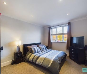 1 bedroom in a house share to rent - Photo 5