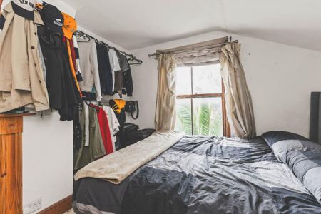 3 bedroom flat to rent - Photo 4