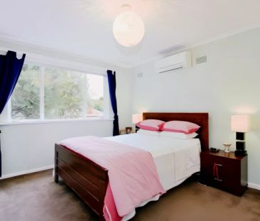 2 Bed, 1 Bath - Photo 3