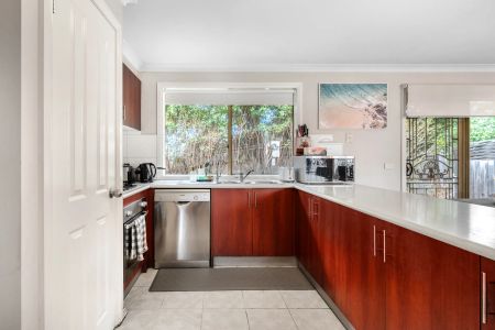 Concise and Benefit-Driven - Photo 5