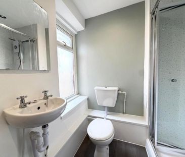 Staple Hill Road, Bristol, BS16 5AD - Photo 6