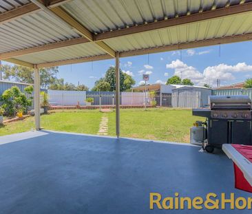 3 Kurrajong Court, Dubbo, NSW 2830 - Photo 2