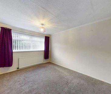 Lytham Drive, Cottingham, HU16 - Photo 3