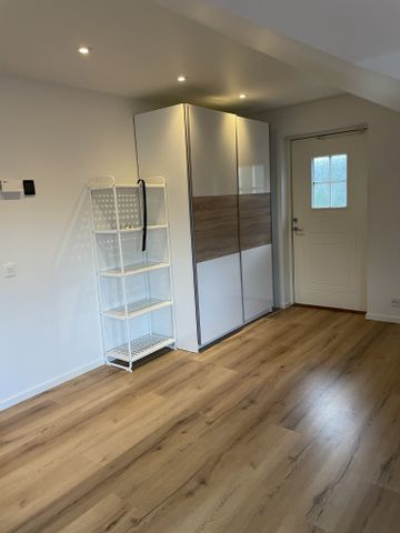 Tingsvägen, Linköping - Foto 5