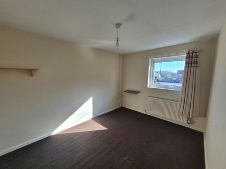 Dawlish Place, Ingol, Preston - Photo 2