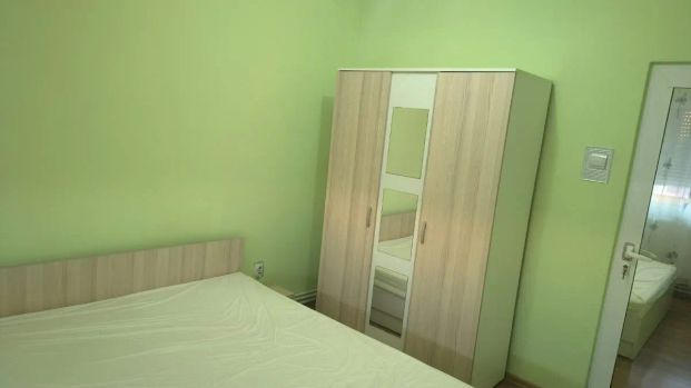 Apartament 3 camere de închiriat – Complex Studențesc - Photo 1