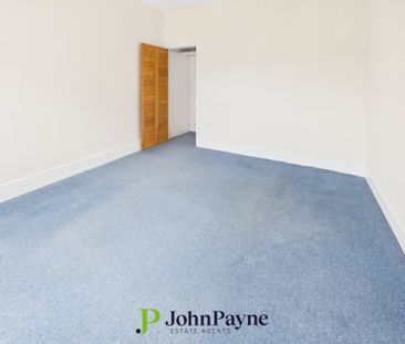 Stanley Road, Earlsdon, Coventry, CV5 6FF - Photo 4