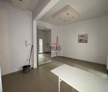 Studio/Γκαρσονιέρα για ενοικίαση Αγία Τριάδα (Φάληρο - Ιπποκράτειο) - Photo 3