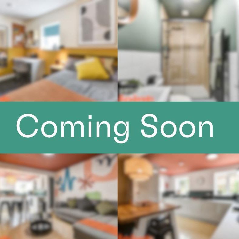 6 bedroom house of multiple occupation to rent - Photo 2